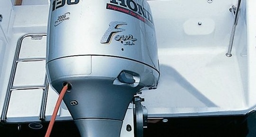 [H06190-ZV1-860] Motorspülkit Honda 06190-ZV1-860