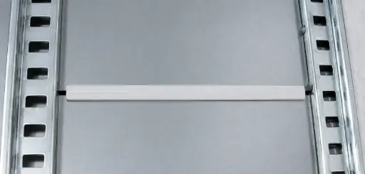Errex Seitenwand