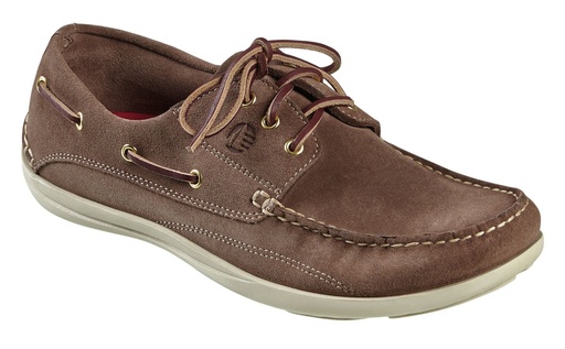 Marinepool Yawl Deckschuh