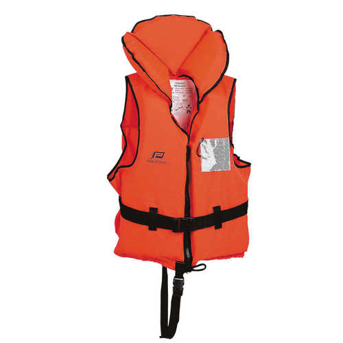 Plastimo Typhon 100N