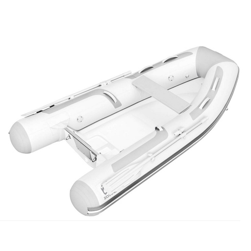 Zodiac Cadet RIB