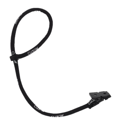 [32051-01] Musto Cap Catcher Mützenhalter