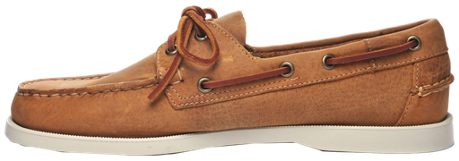 Sebago Docksides® CRAZY HORSE Herren