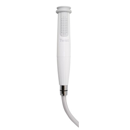 WHALE Frischwassersysteme - Heckduschen - Twist