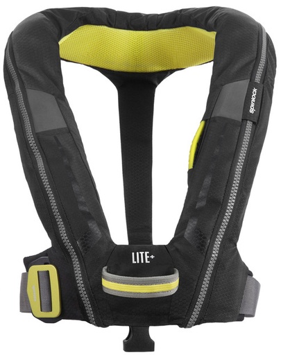 [32305-03] Spinlock Deckvest Lite Plus 170