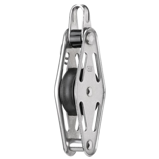 [29669-02] Sprenger Gleitlager-Block - 1 Rolle 3502100055