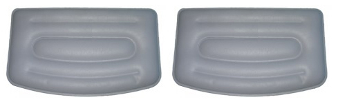 [40723] Zodiac Sitzpolster Z1254