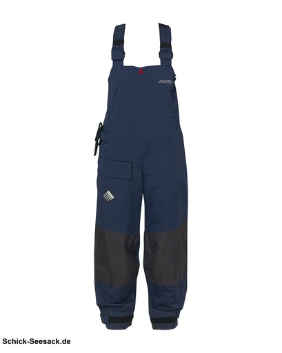 [29916-01] Musto BR1 Hose