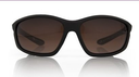 Gill Sonnenbrille Corona