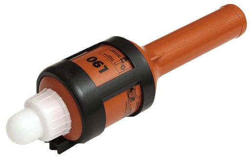 [29053] Secumar Seculux L90