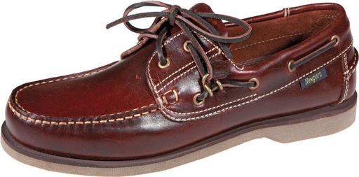 Newport Bootsschuh Valencia 2