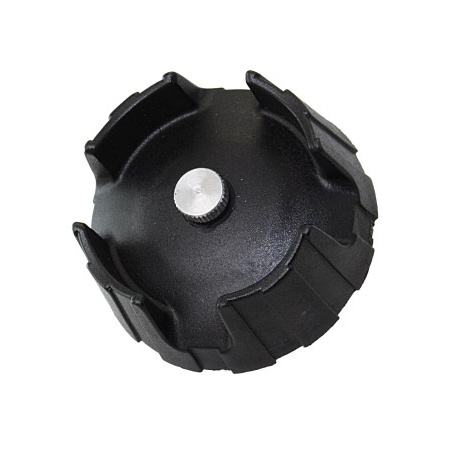 [40805] Ersatzdeckel ohne Füllstandsanzeige