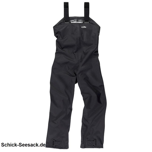 Gill Coast Hose Junior