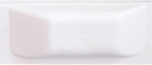 Stegfender mini 25 x 7 x 10 cm