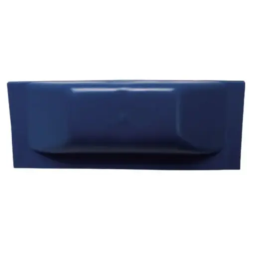 Stegfender mini 25 x 7 x 10 cm