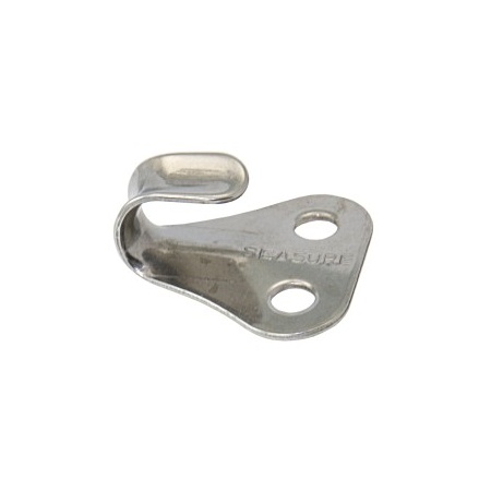 [25888] SeaSure Reffhaken kurz SS2516
