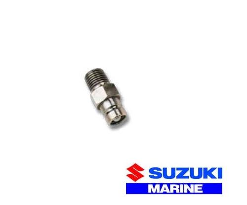 [32200] Benzinanschluss für Tank Suzuki 65740-95D01