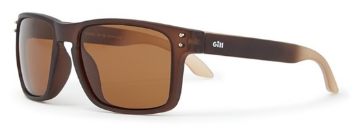[43202-02] Gill Sonnenbrille Kynance
