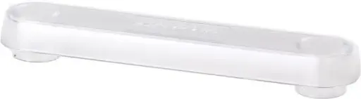 [40136] Abdeckung BusBar 2301/2303