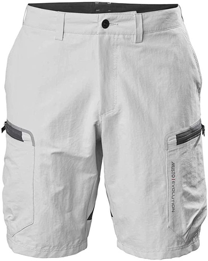 Musto Performance Shorts 2.0