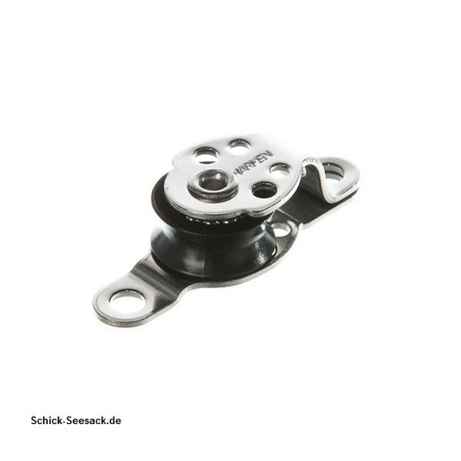 [30315] Harken 16mm Check Air Scheibe HK416