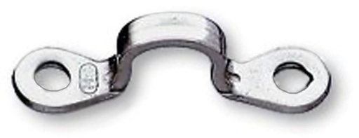 Fenderöse/Augbügel 37921009A5