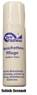 [28701] Manschettenplegemittel