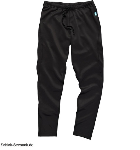 Gill i3 Damen Bundhose