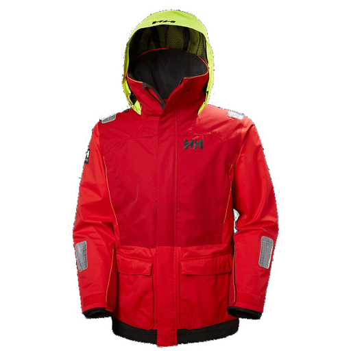 Helly Hansen Newport Coastal Jacket