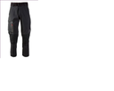 Gill Race Trousers