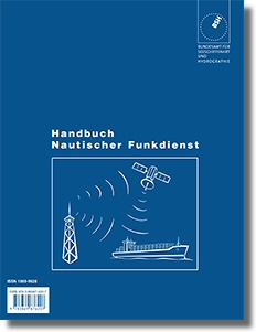 [40597] Handbuch Nautischer Funkdienst