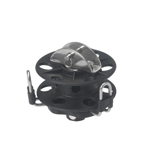 Barton  Fockroller BT42334