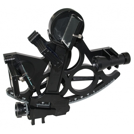 [43085] Davis Micromaster MARK 15