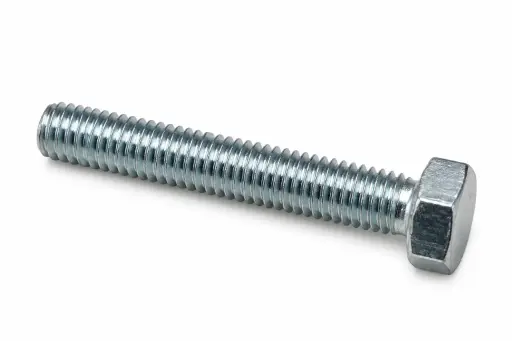 Errex Schraube M5
