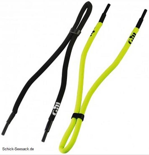 Gill Brillenband Eyewear Retainer