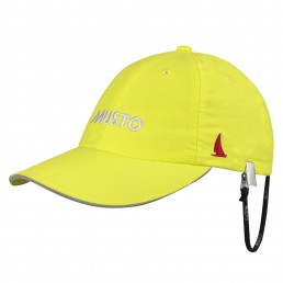 Musto Fast Dry Crew Cap