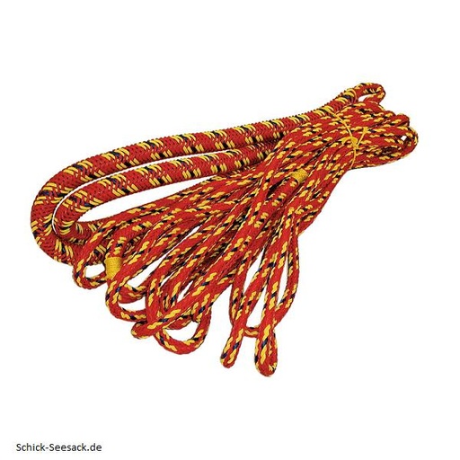 [29882] Bungee Leine für Tubs 50443