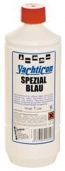 [29980] Yachticon Spezial Blau Petroleum 1 Liter