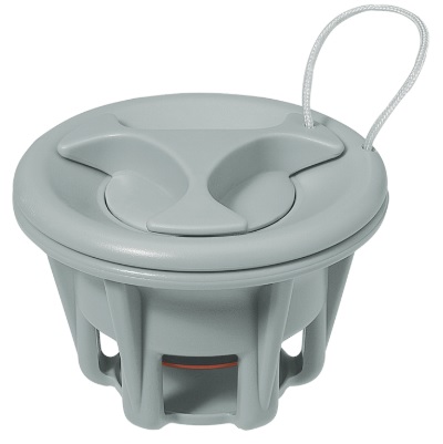 [33722] Bravo Ventil für Talamex Highline