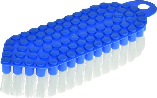 [32335] Yachticon Flexo Scheuerbürste