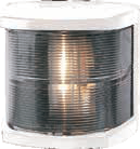 Hella marine 2984 Positionslaternen