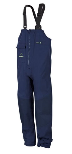 Marinepool Segelhose Cabras