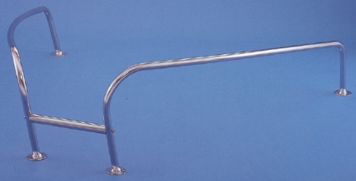 Prasolux Steigbogen MBK