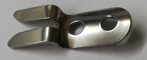 [27446] SeaSure Fall-Beleghaken SS2526