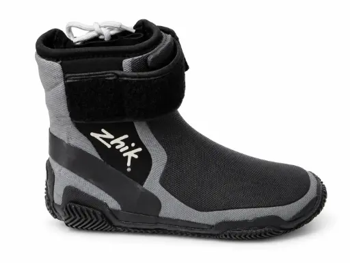 Zhik Boot-260 Trapezestiefel Higt Cut Race Boot
