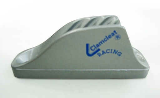[27685] CLAMCLEAT CL219 RACING VERTICAL für Tau 8 - 12mm