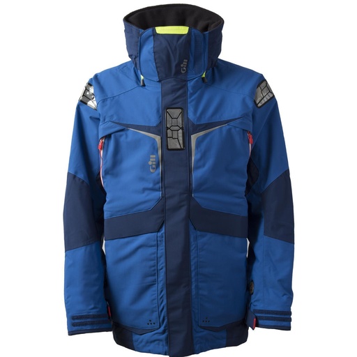 Gill OS2 Jacket