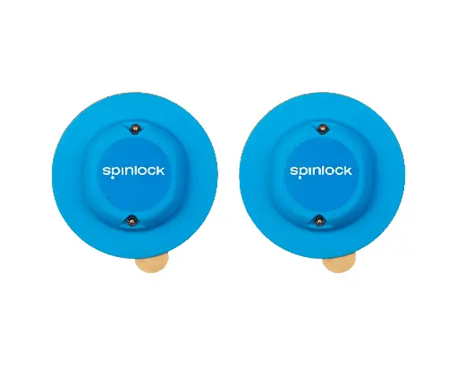 [32899] Spinlock Lume On Blinkende LED-Leuchte