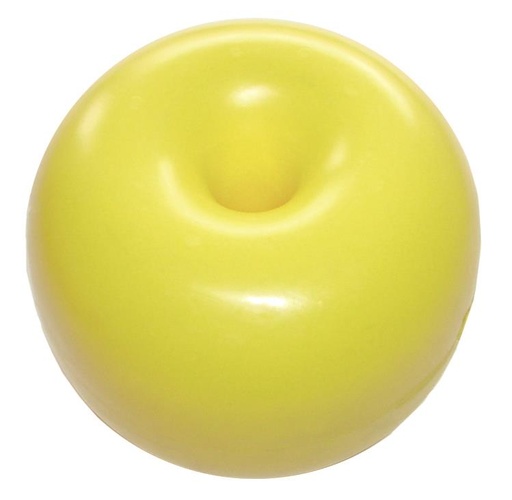 [33271] Markierungs- Schwimmkörper gelb