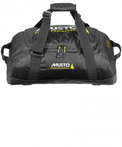 [44066] Musto Essential Holdall 45L